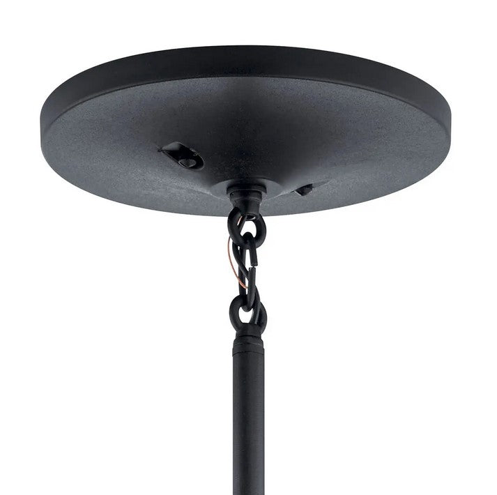 Suspension Hampshire 16''