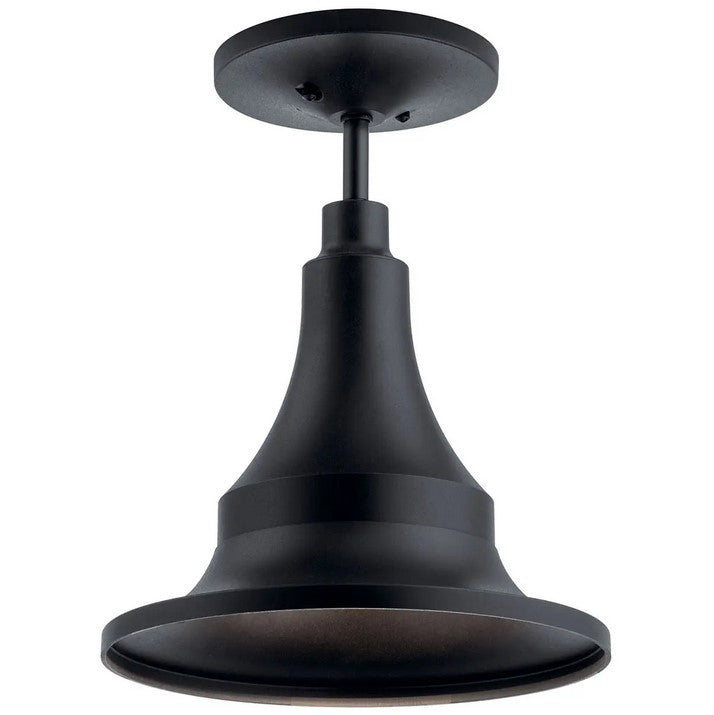 Suspension Hampshire 12''