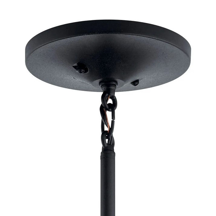 Suspension Hampshire 12''