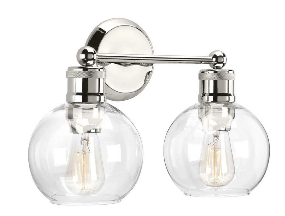 Murale salle de bain Hansford 2