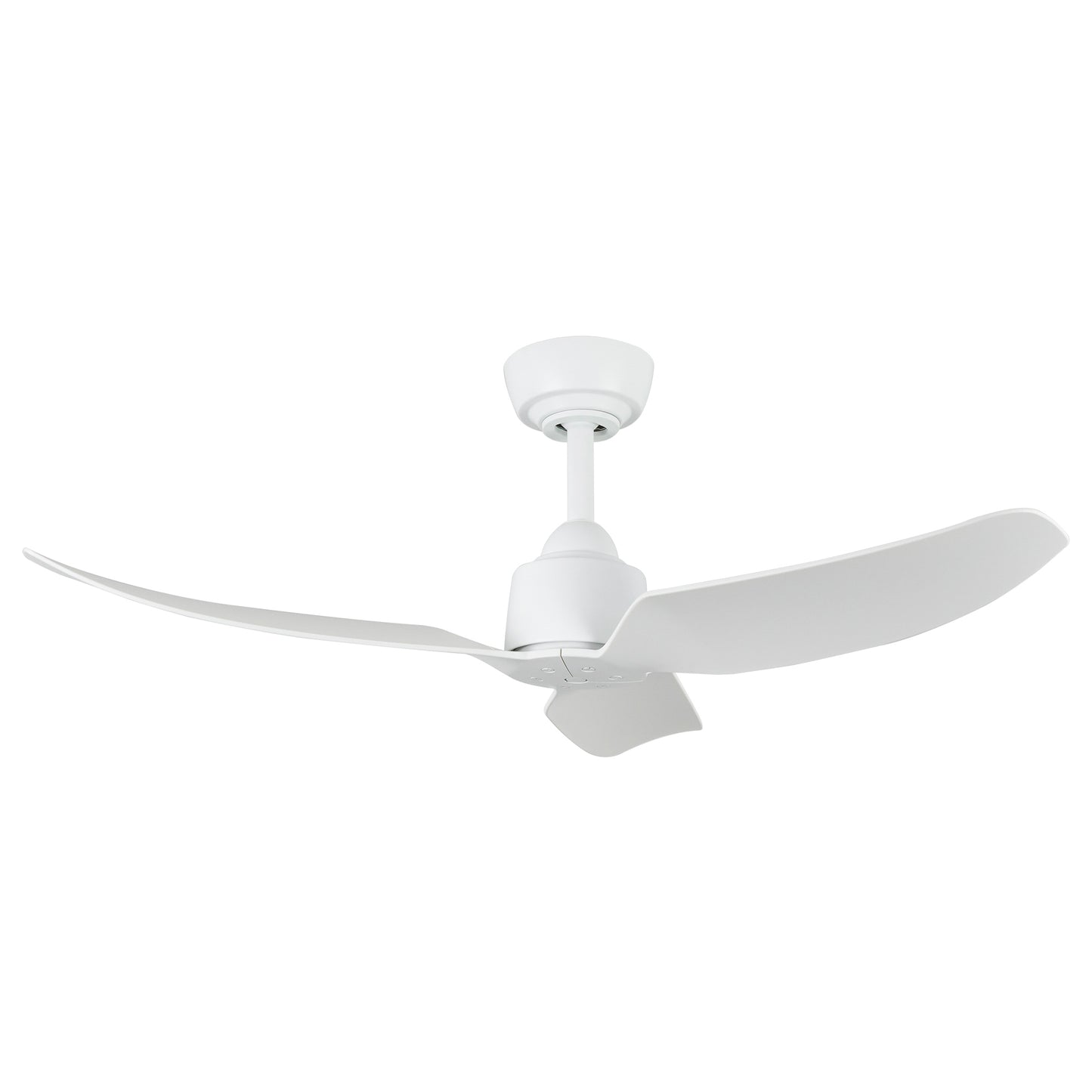 Ventilateur de plafond Hugo