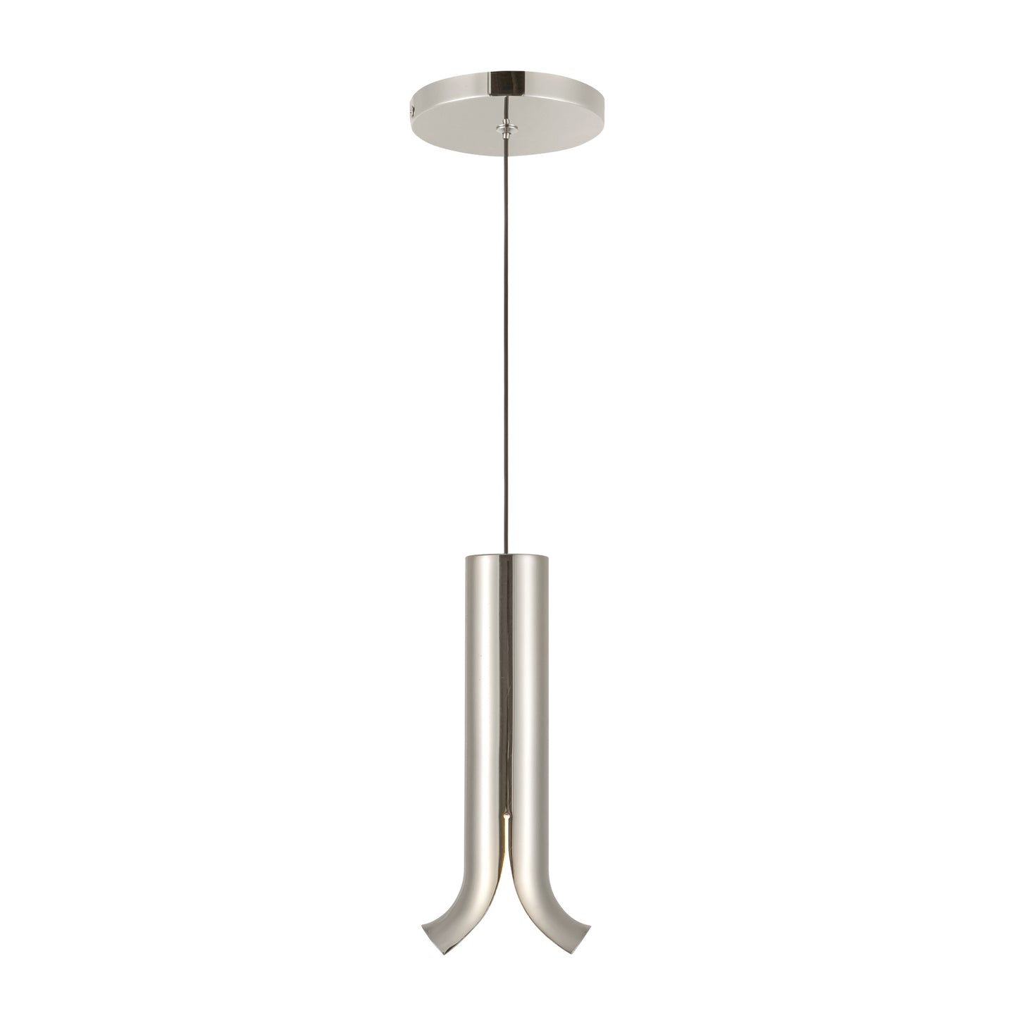 Suspension Husk
