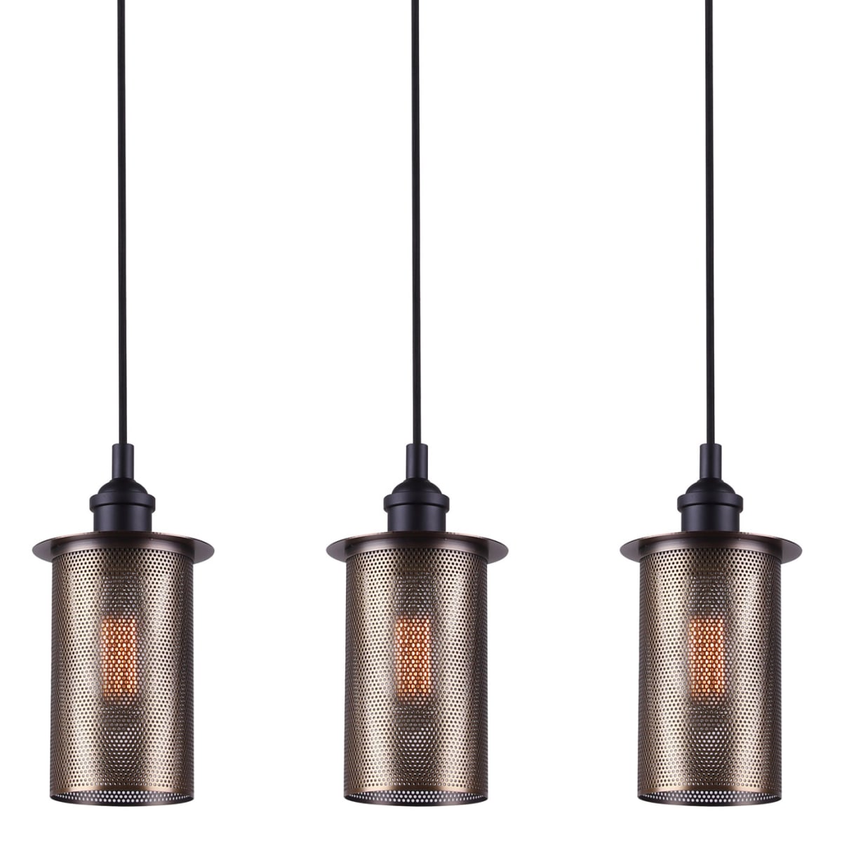 Pendant Odessa
