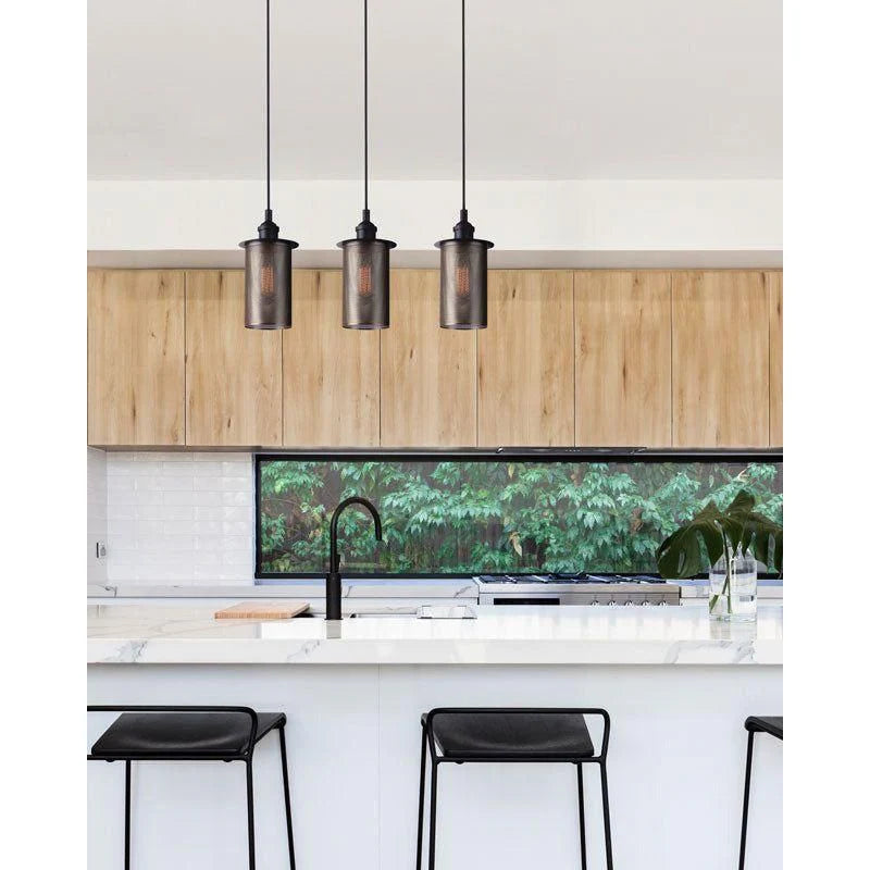Pendant Odessa