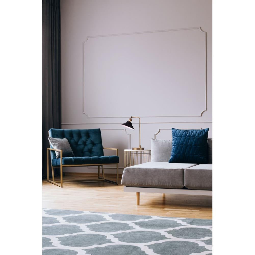 Lampe de table Tally