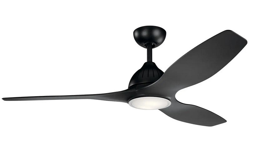 Ventilateur Jace 60''