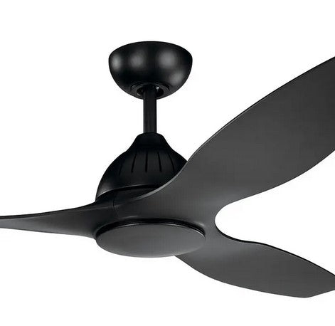 Ventilateur Jace 60''