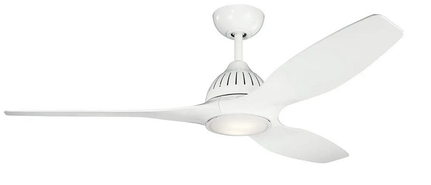 Ventilateur Jace 60''