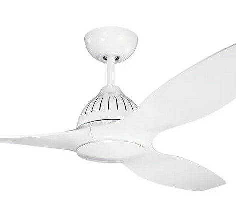 Ventilateur Jace 60''