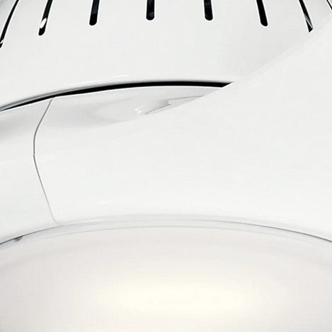 Ventilateur Jace 60''