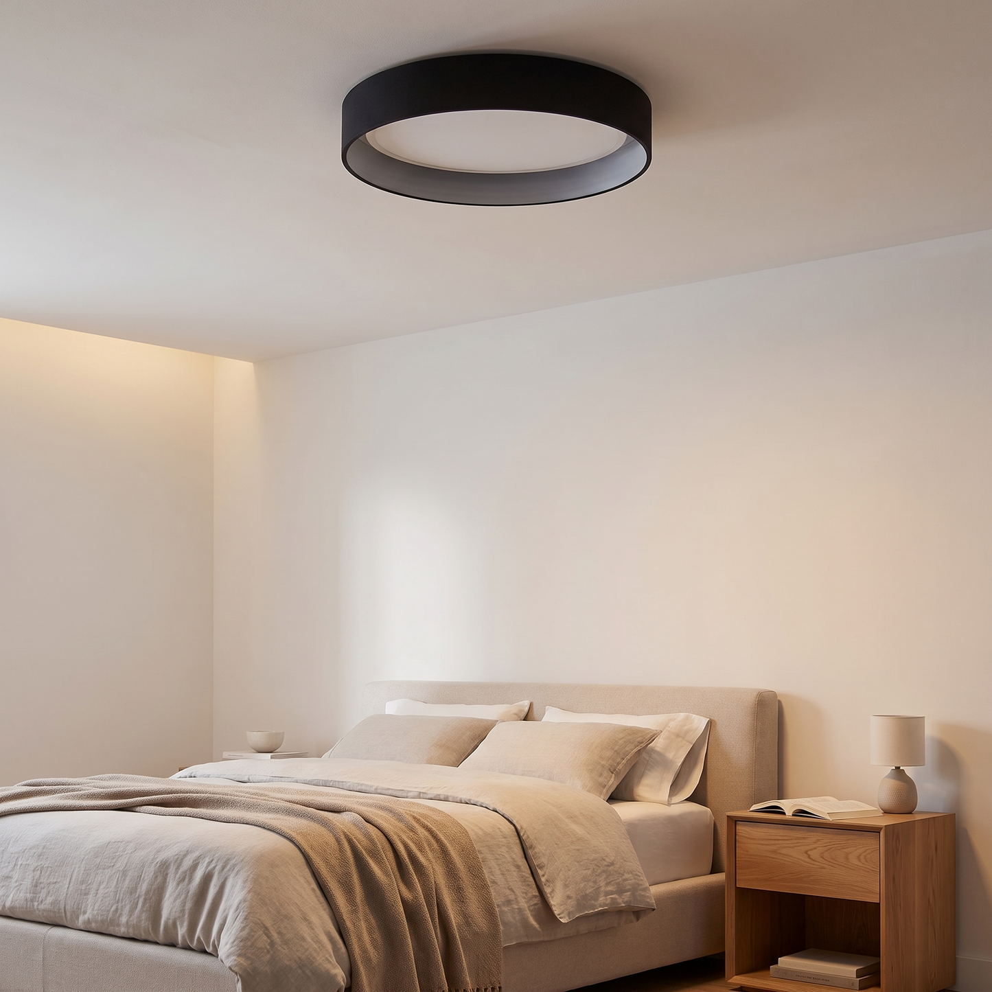 Luminaire Dainolite — KTN-1630LEDFH-797