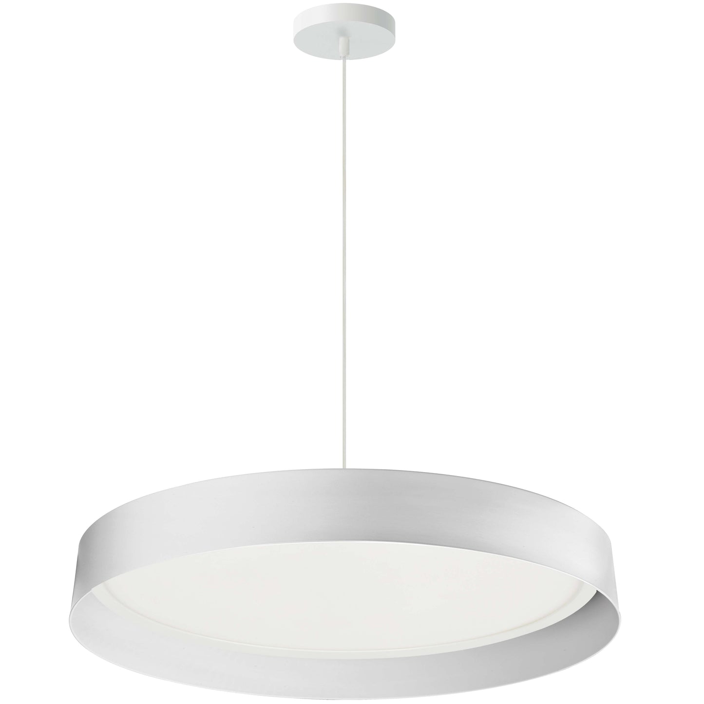 Luminaire Dainolite — KTN-1630LEDP