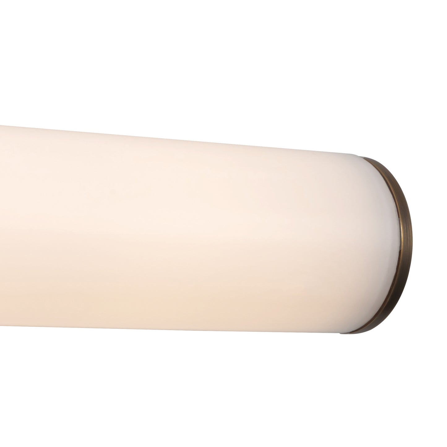 Luminaire de salle de bain Ledger