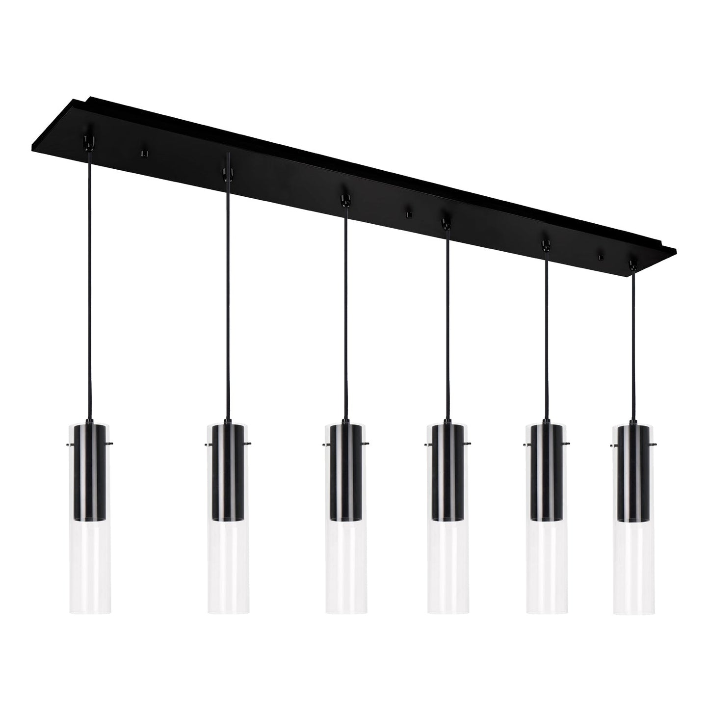 Suspension multiple Lena
