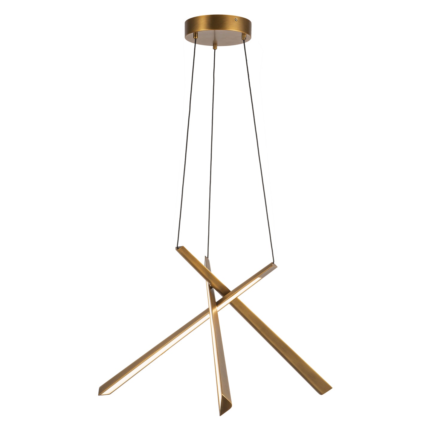 Lustre Lex