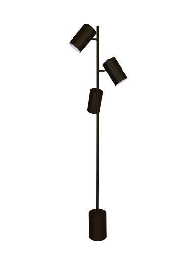 Lampe sur pied Studio 99