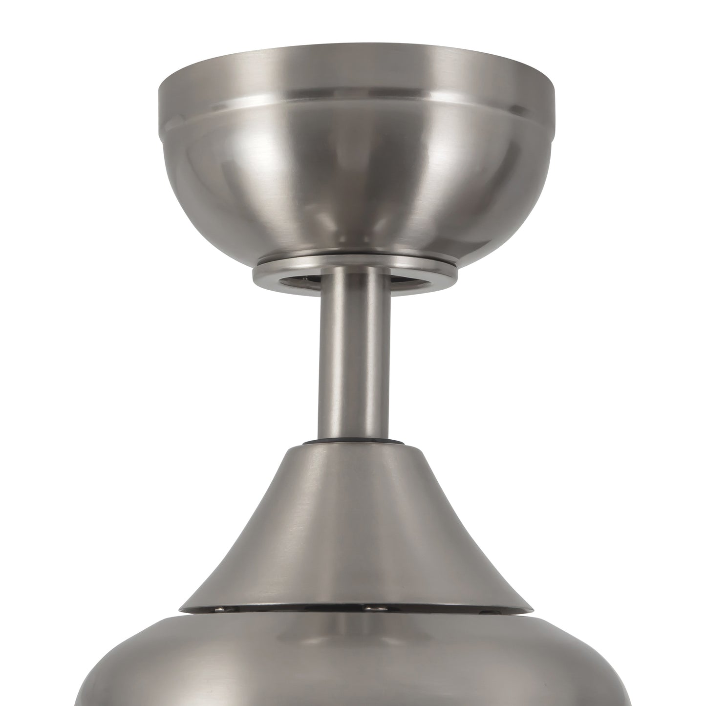 Ventilateur de plafond Nash