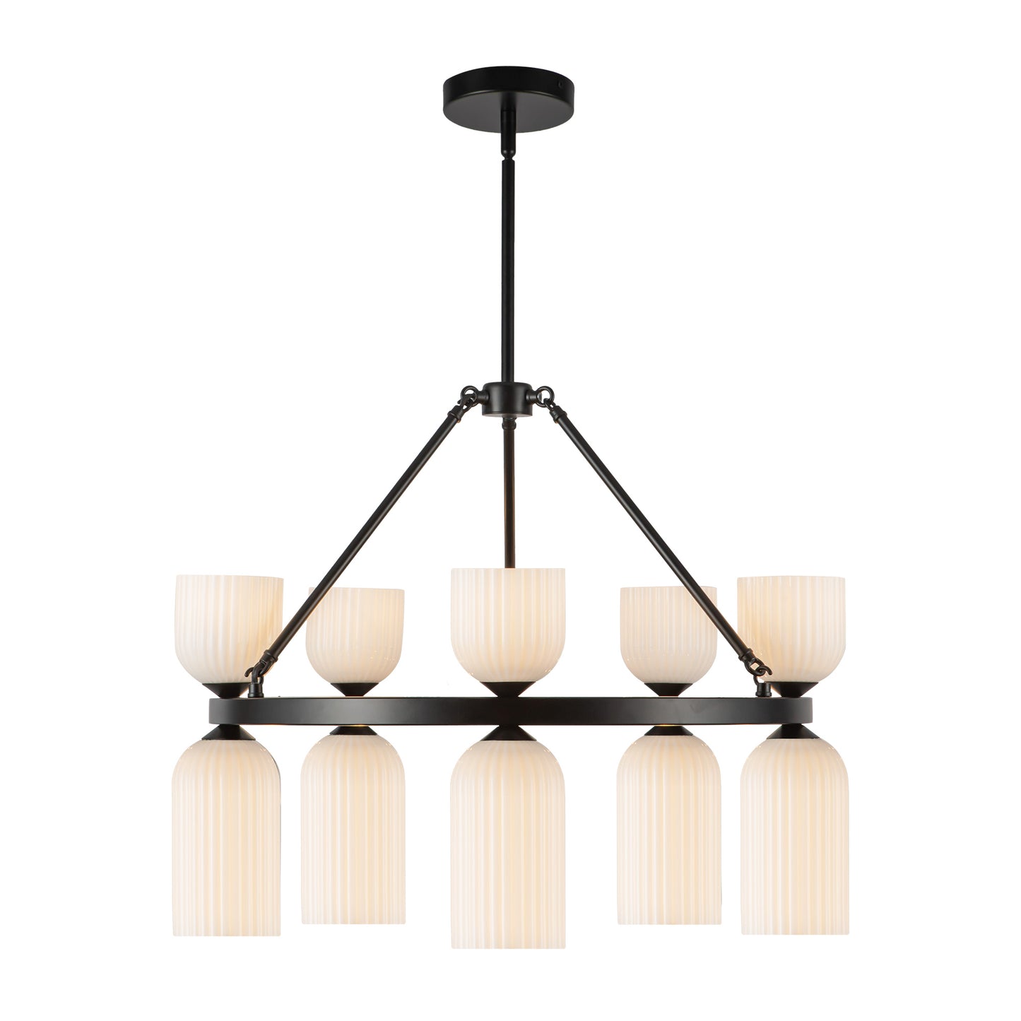 Lustre Nelly