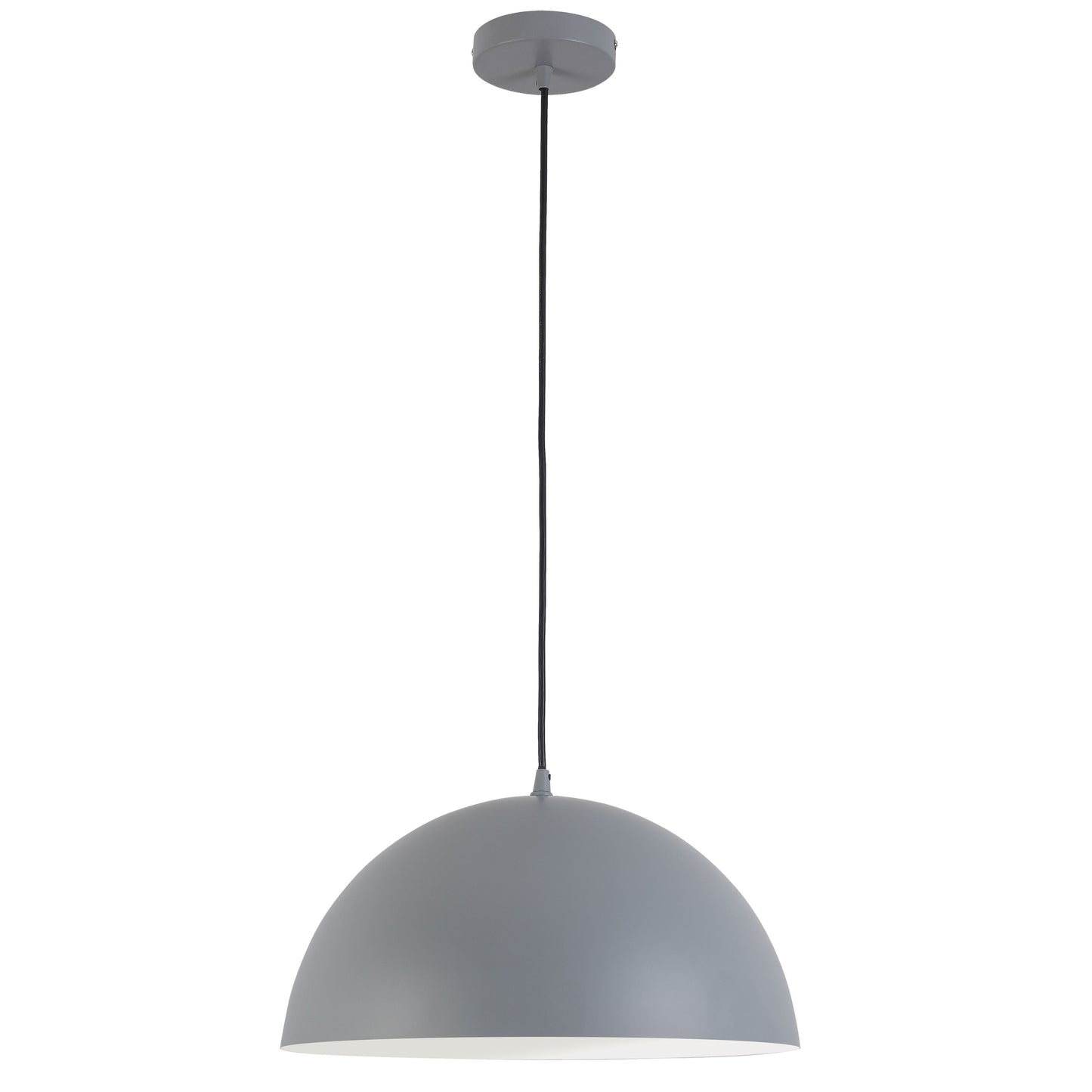 Suspension Dainolite — OFE-161P-GRY