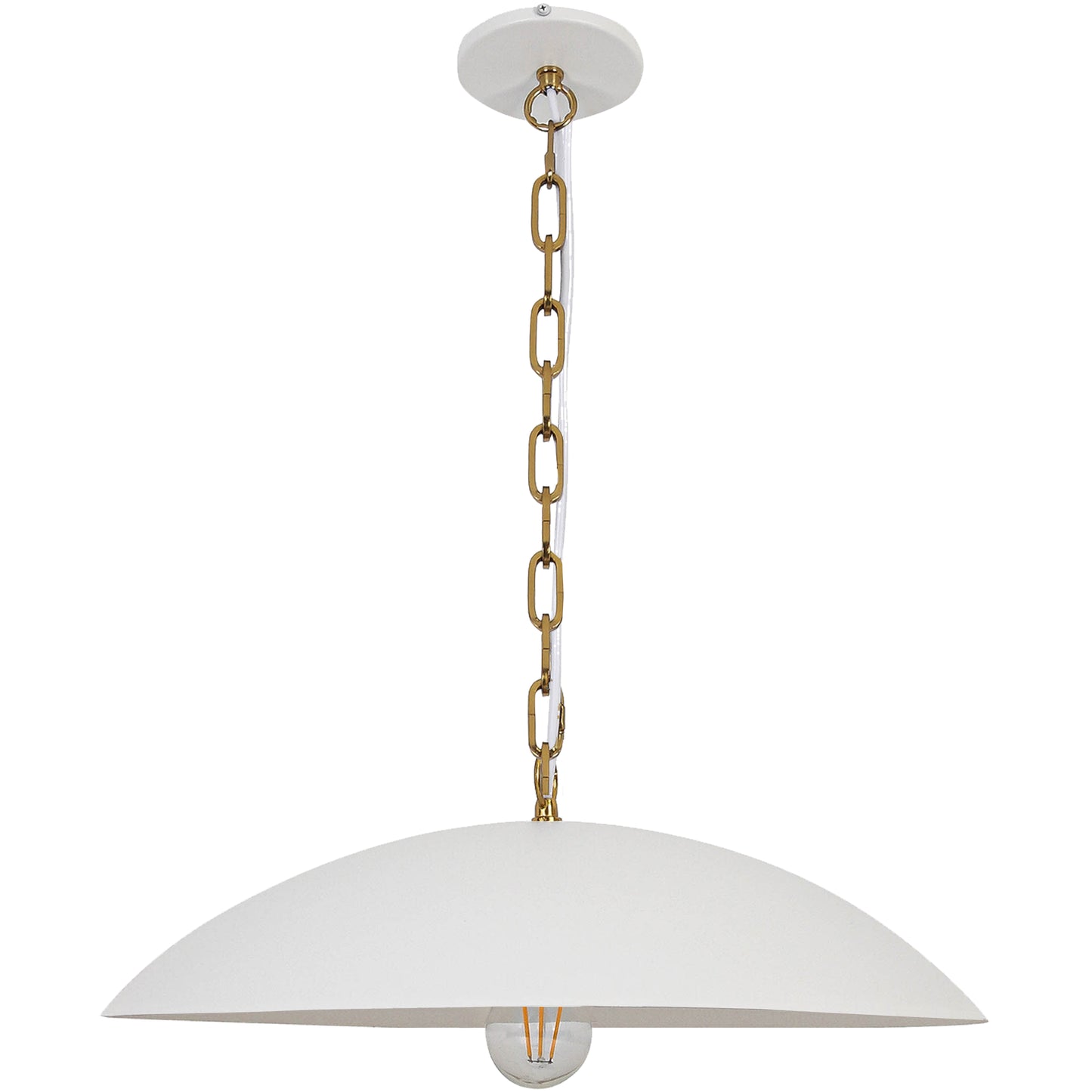 Suspension Dainolite — OFE-191P