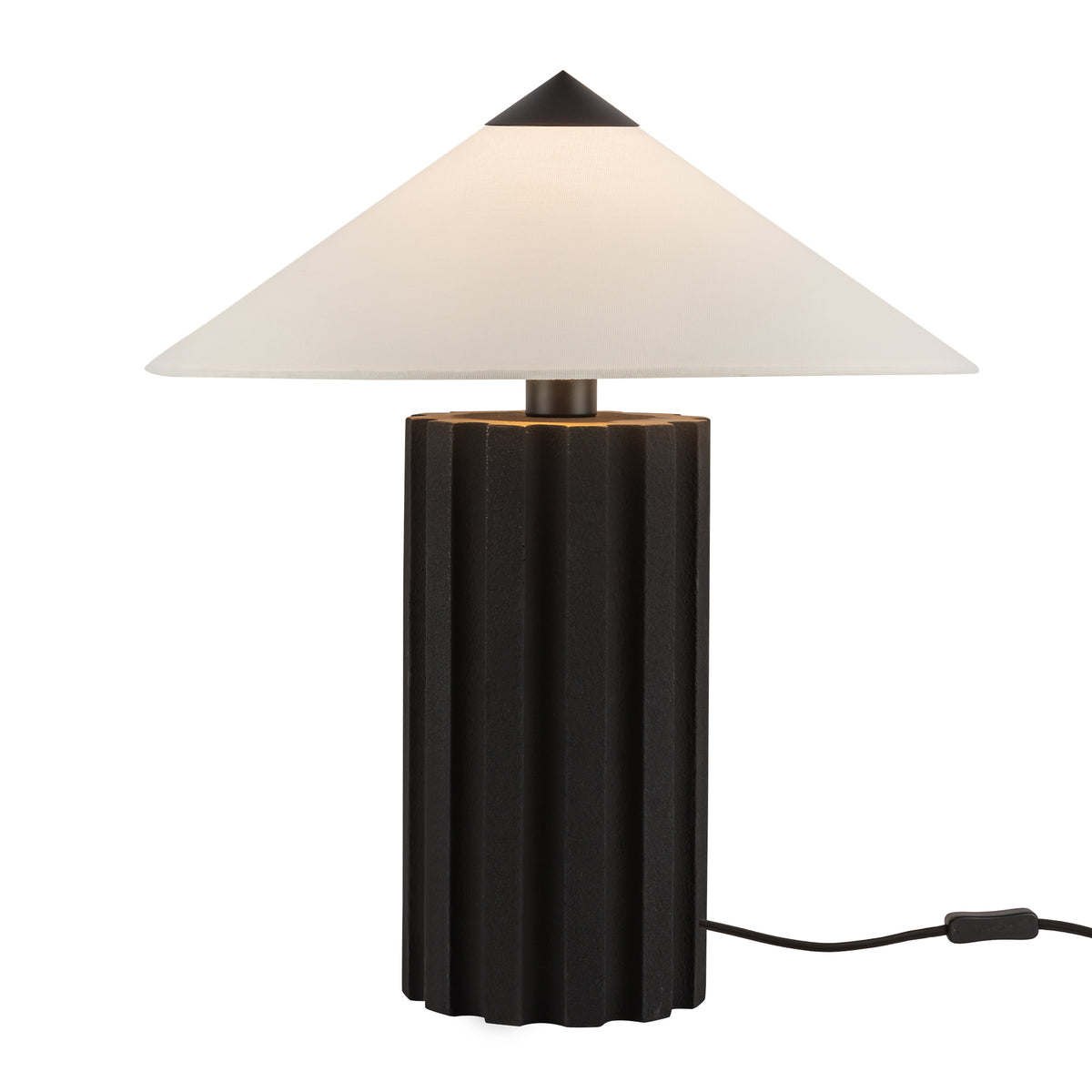 Lampe de table Ono