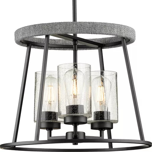 Chandelier Laramie