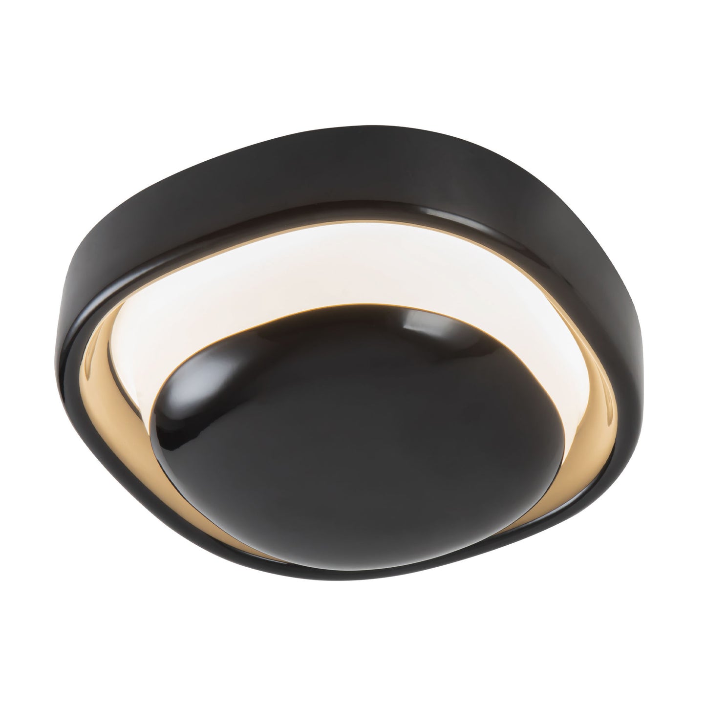Luminaire mural Pebble