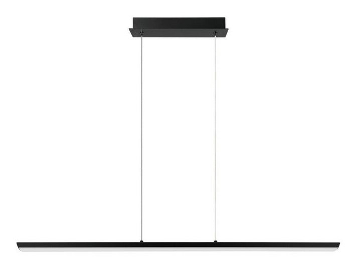 Suspension Pellaro 1