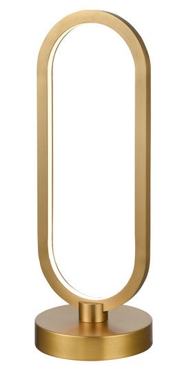 Lampe de table Perigee