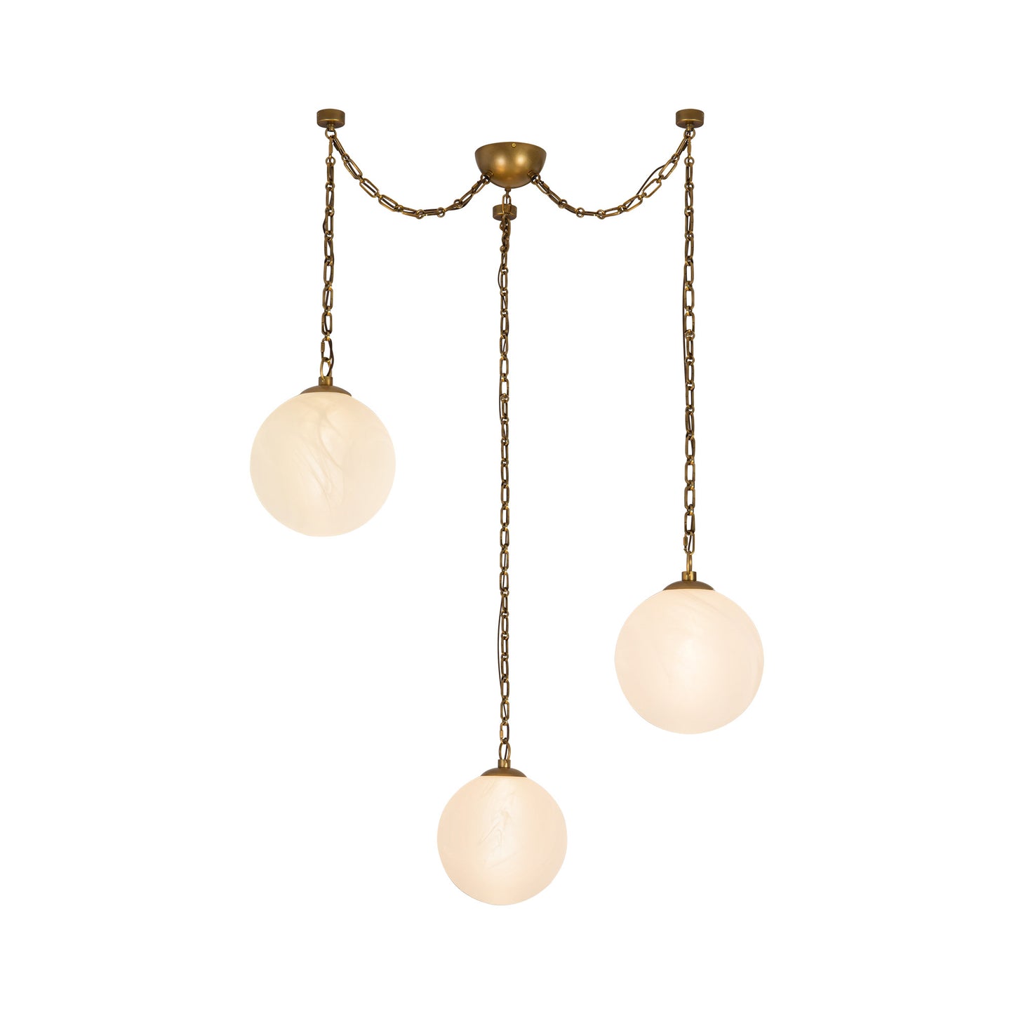 Lustre Petra