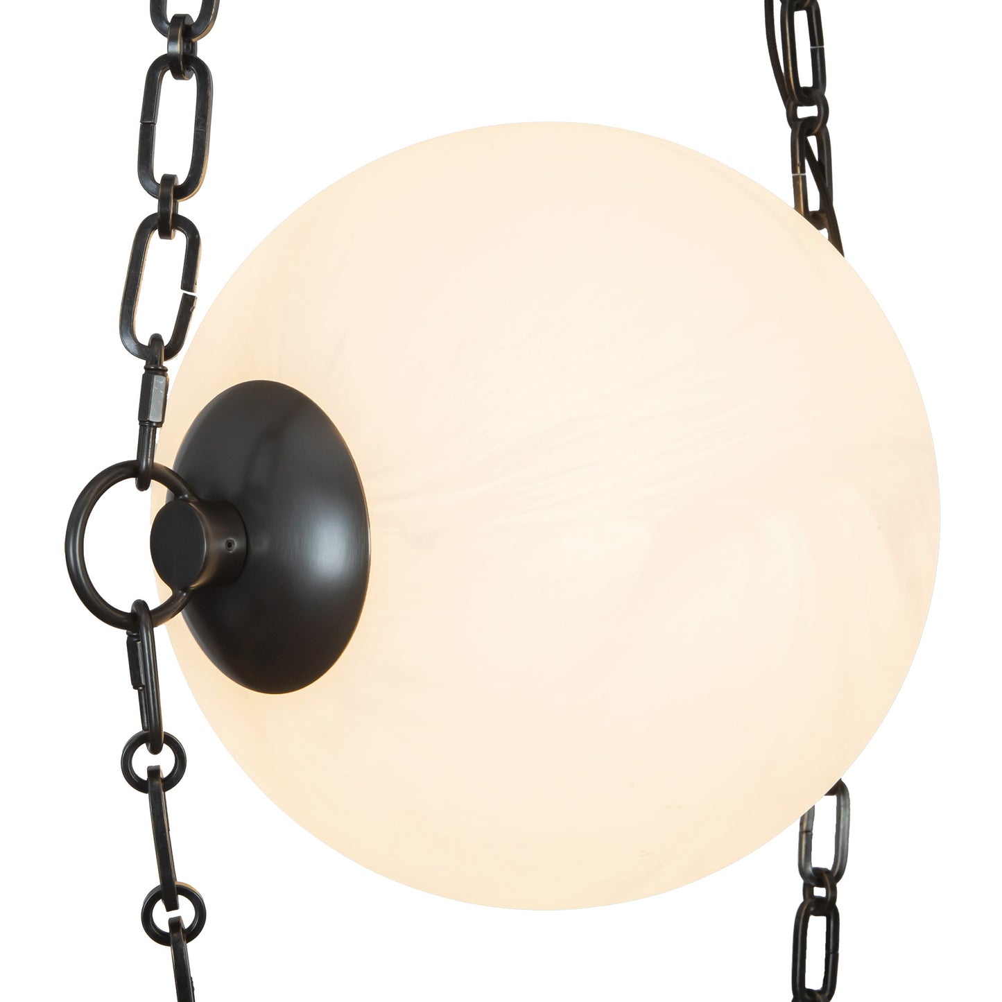 Lustre Petra