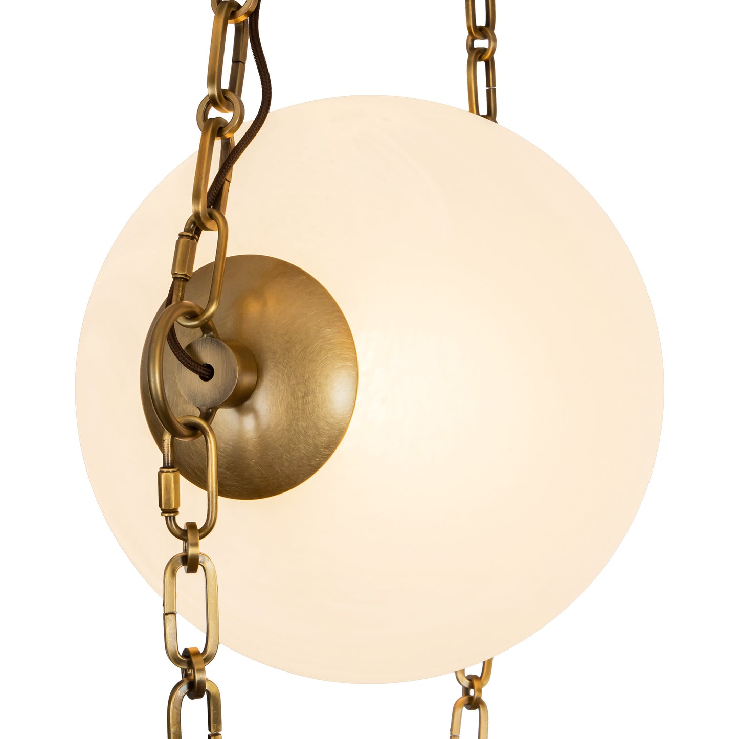 Lustre Petra