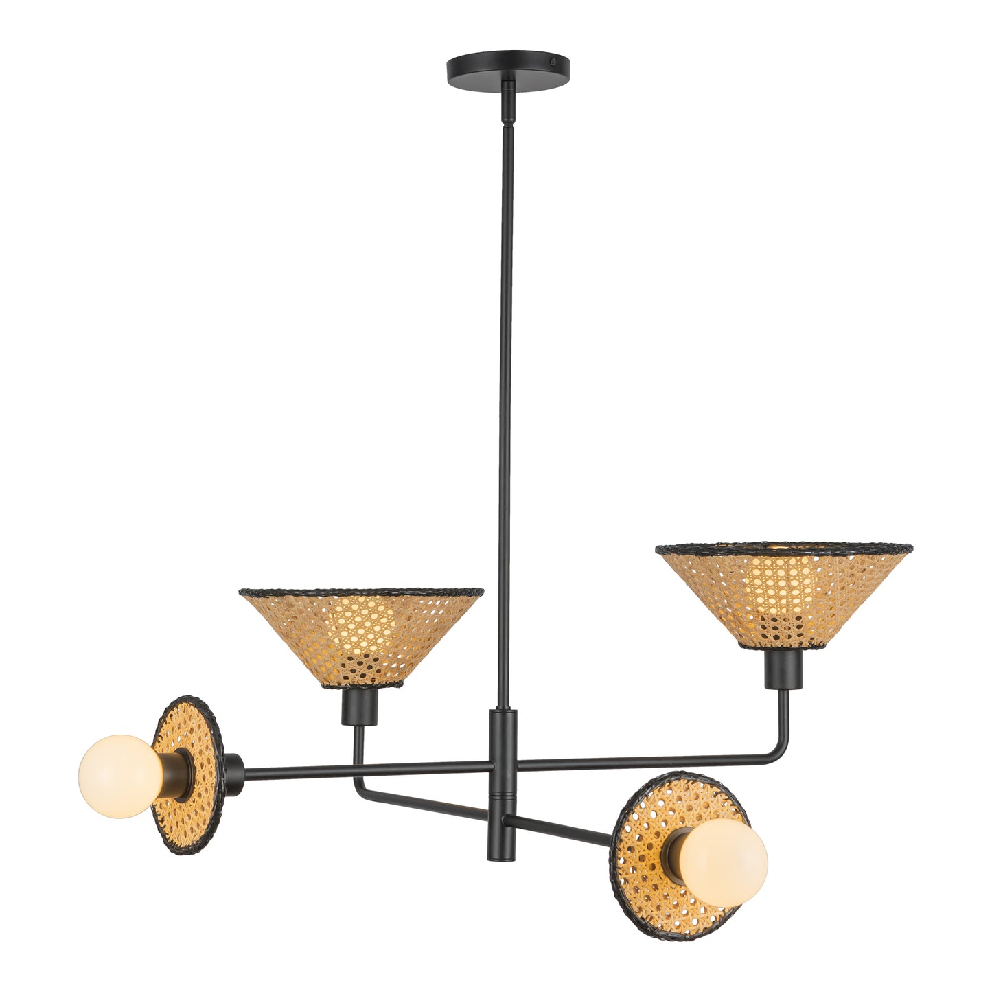 Lustre Piper