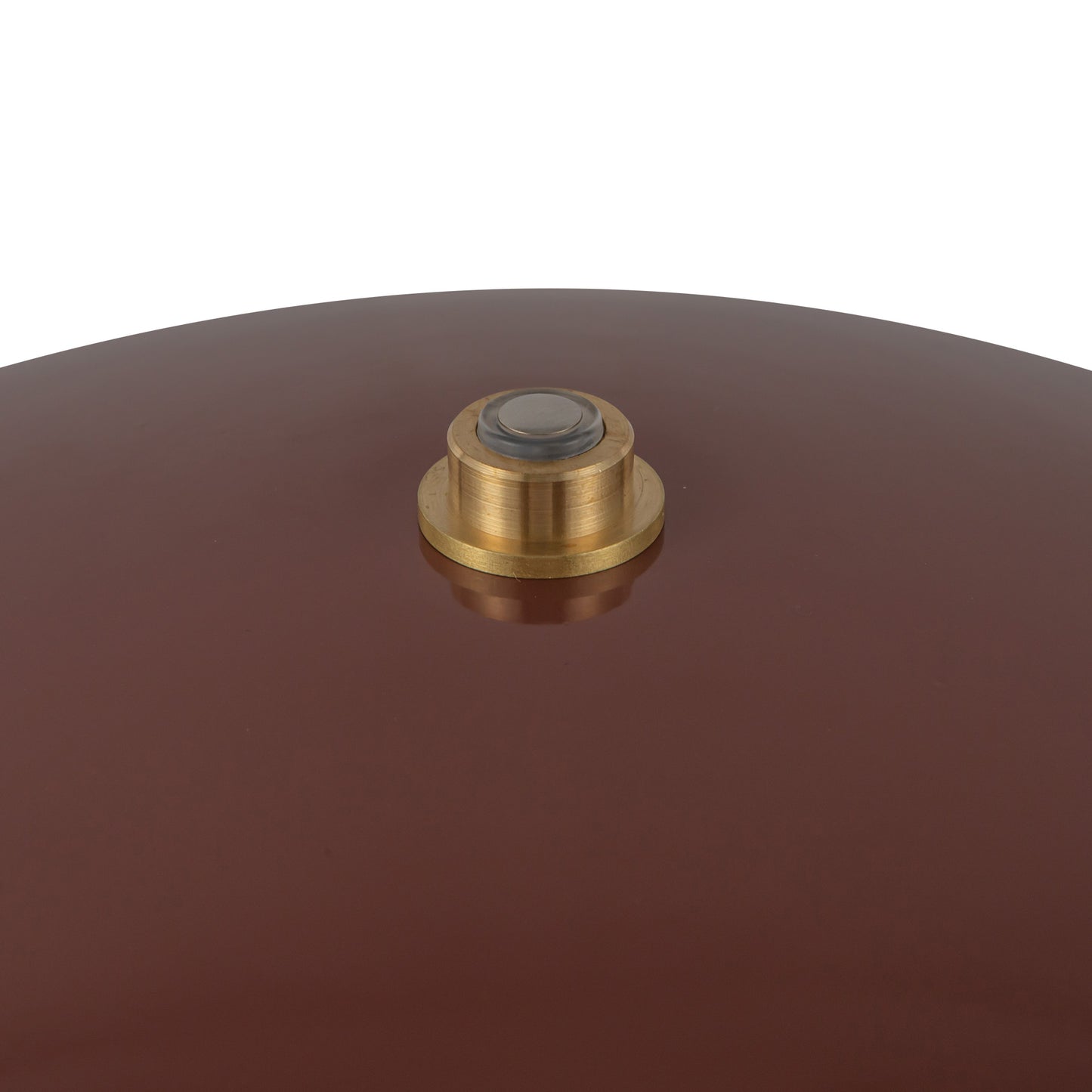 Lampe de table Poppy