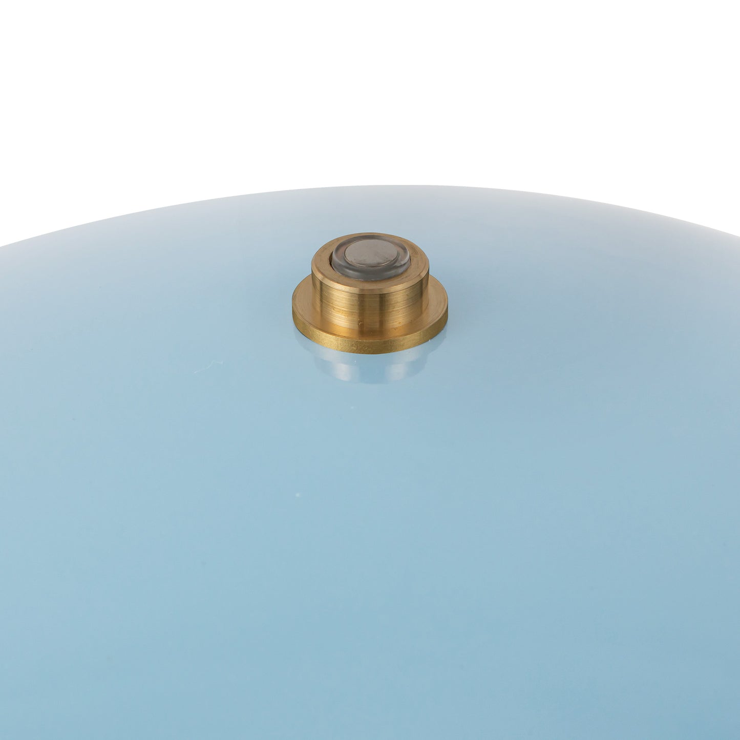 Lampe de table Poppy