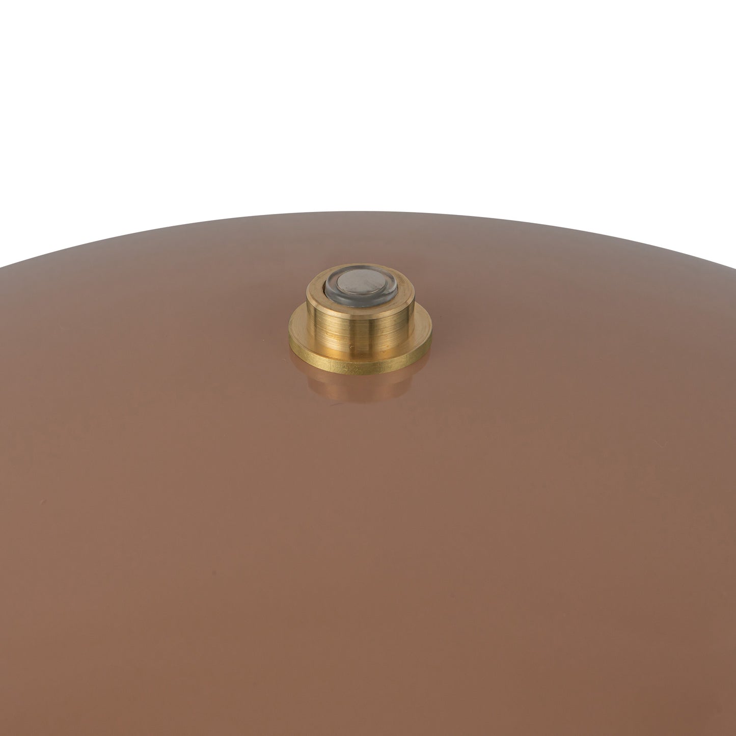 Lampe de table Poppy
