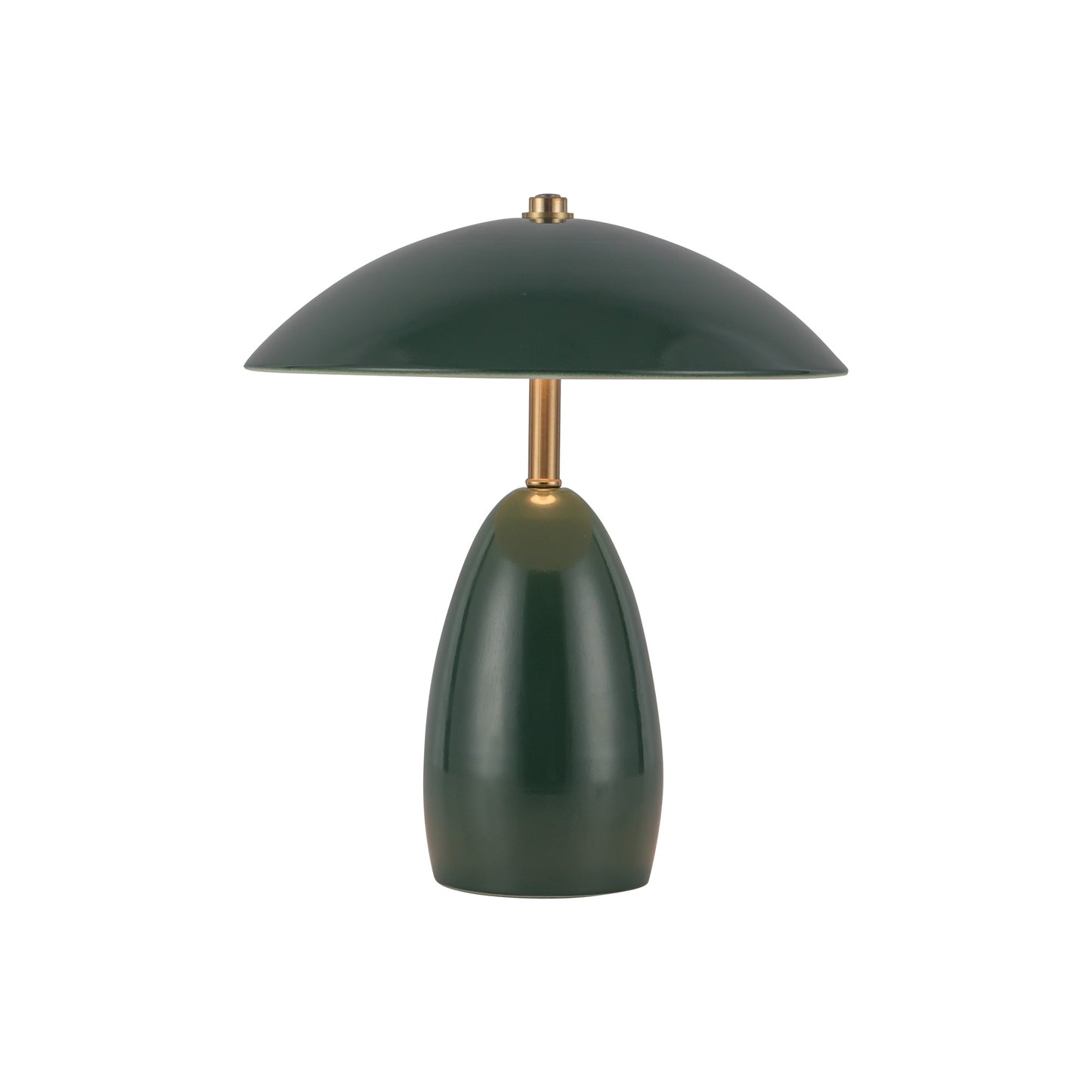 Lampe de table Poppy