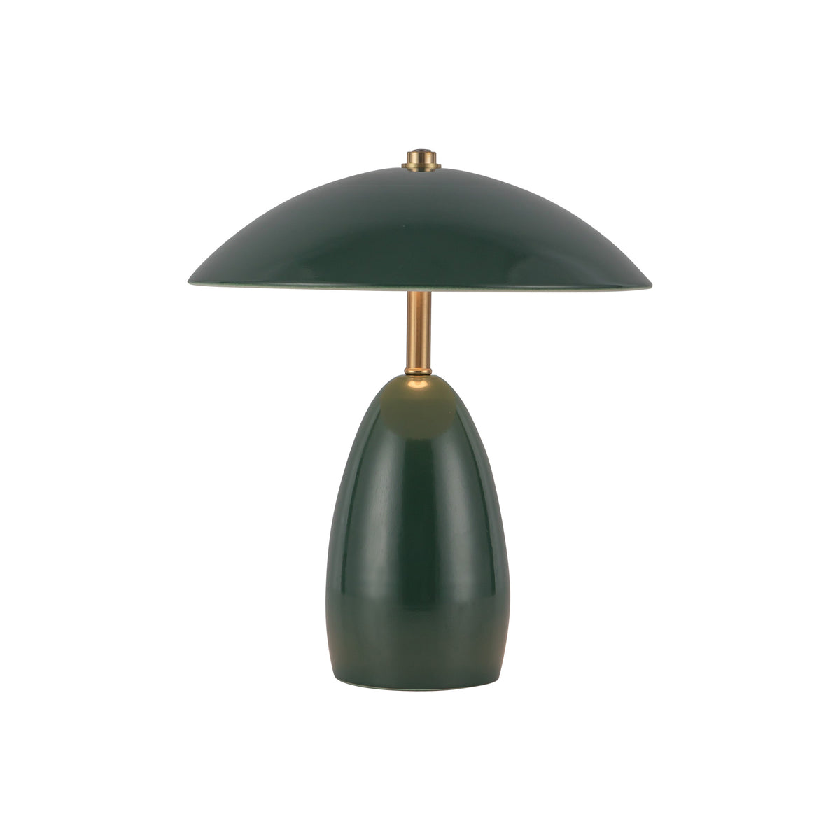Lampe de table Poppy