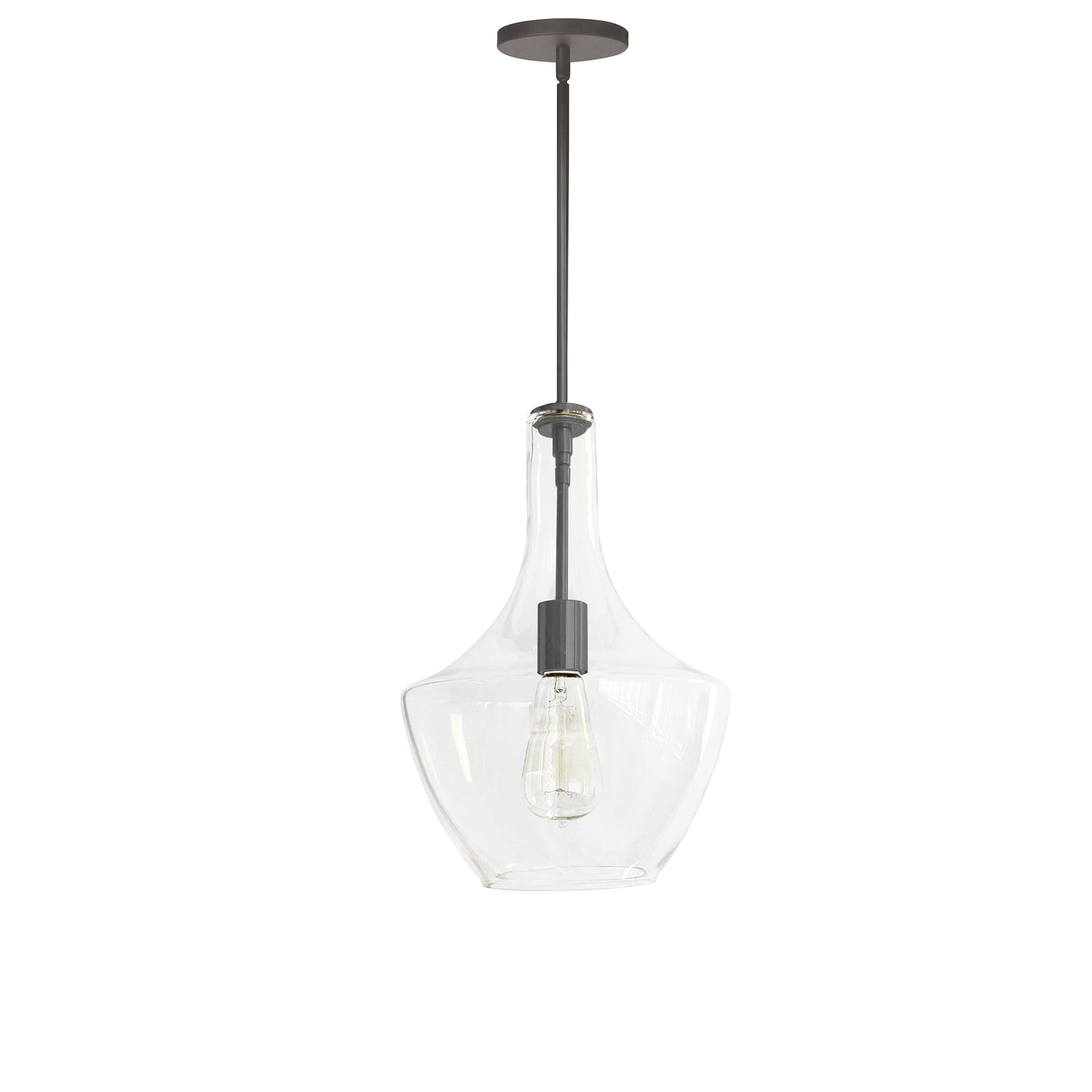 Suspension Dainolite — PTL-101P