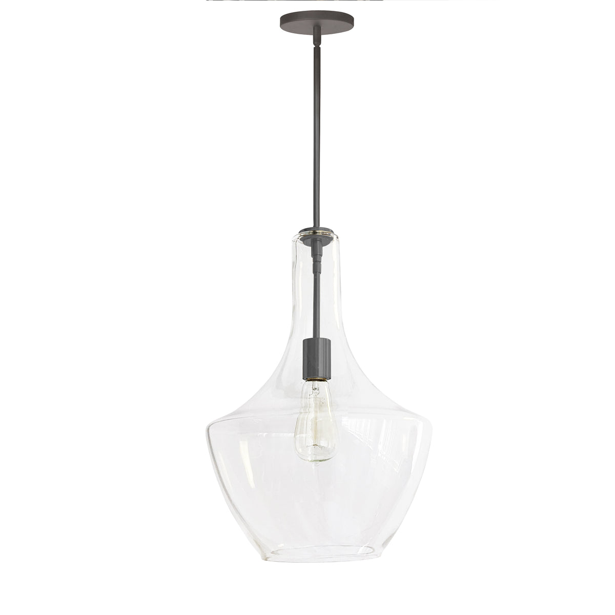 Suspension Petalite