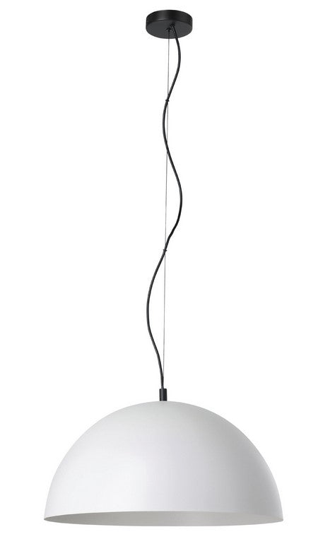 Suspension Rafaelino 21.02''