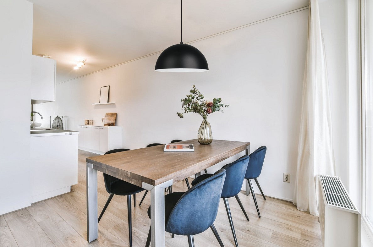 Suspension Rafaelino 15.04''