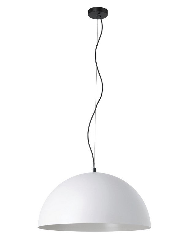 Suspension Rafaelino 23.62''
