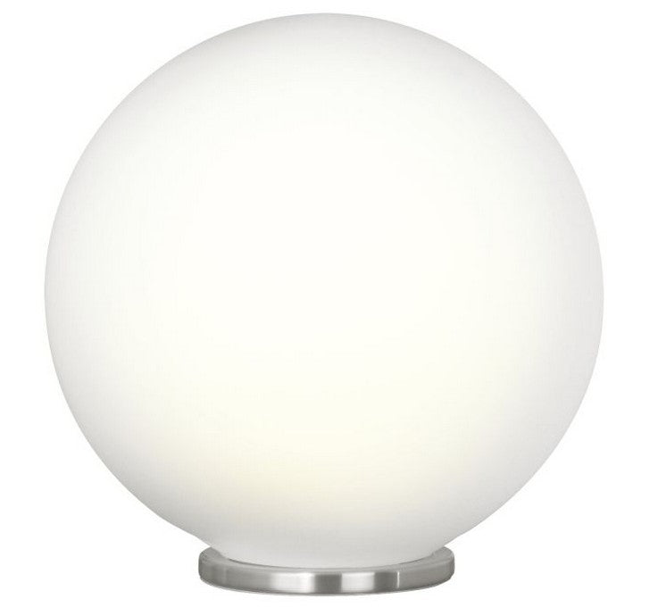 Lampe de table Rondo 9.84''
