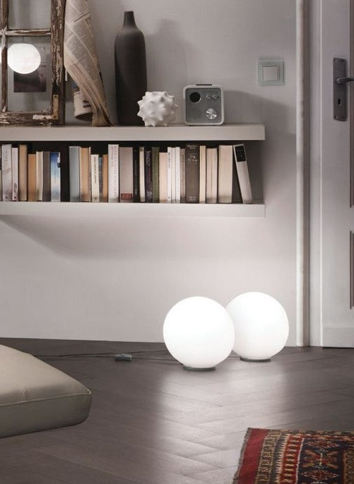 Lampe de table Rondo 9.84''
