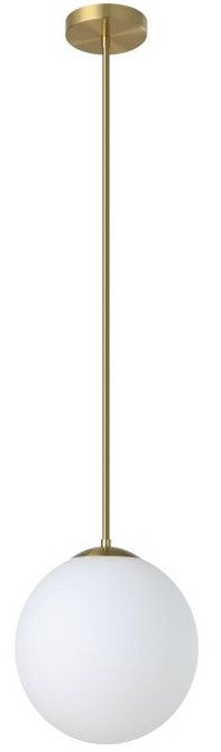 Suspension Rondo 11.81''