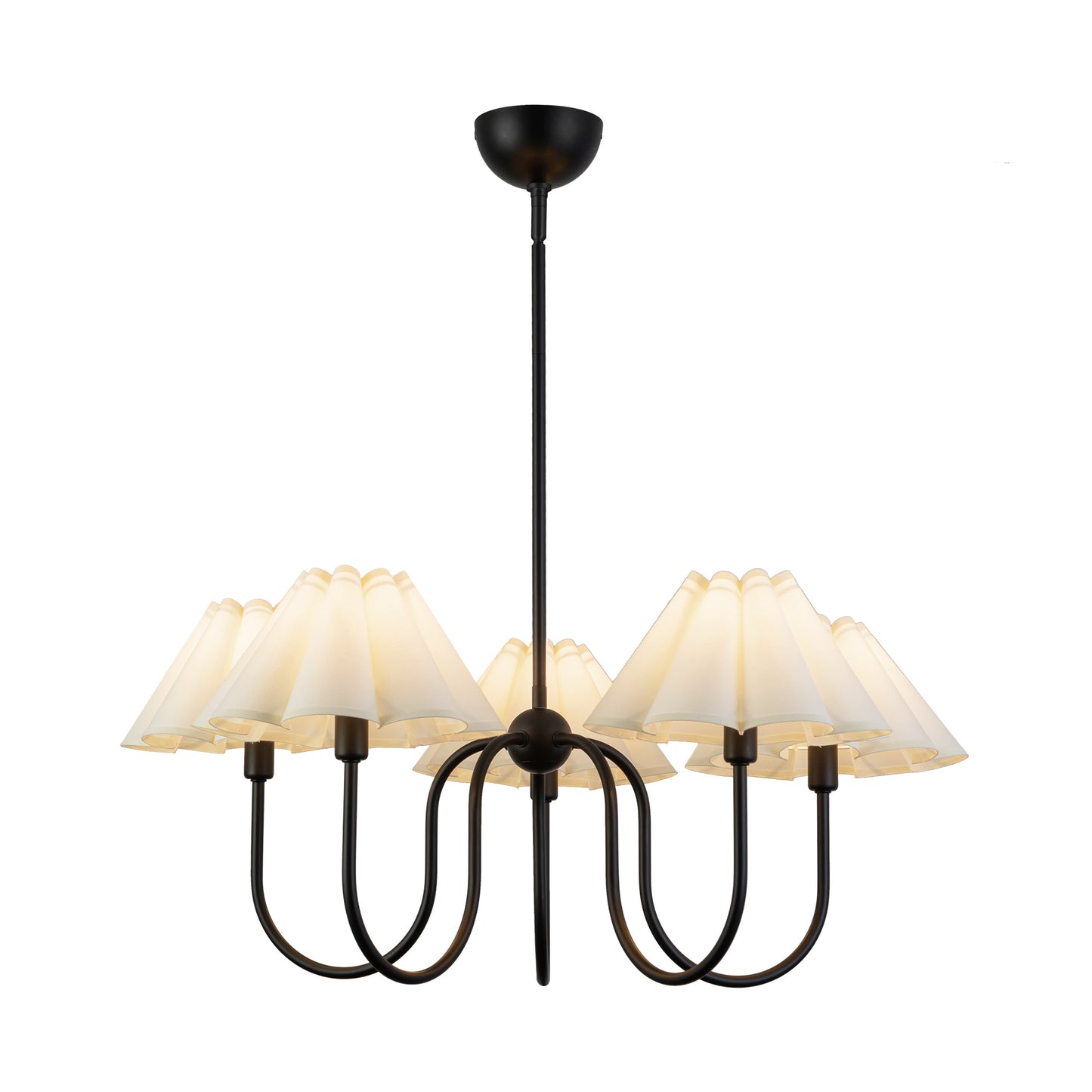 Lustre Rosemary