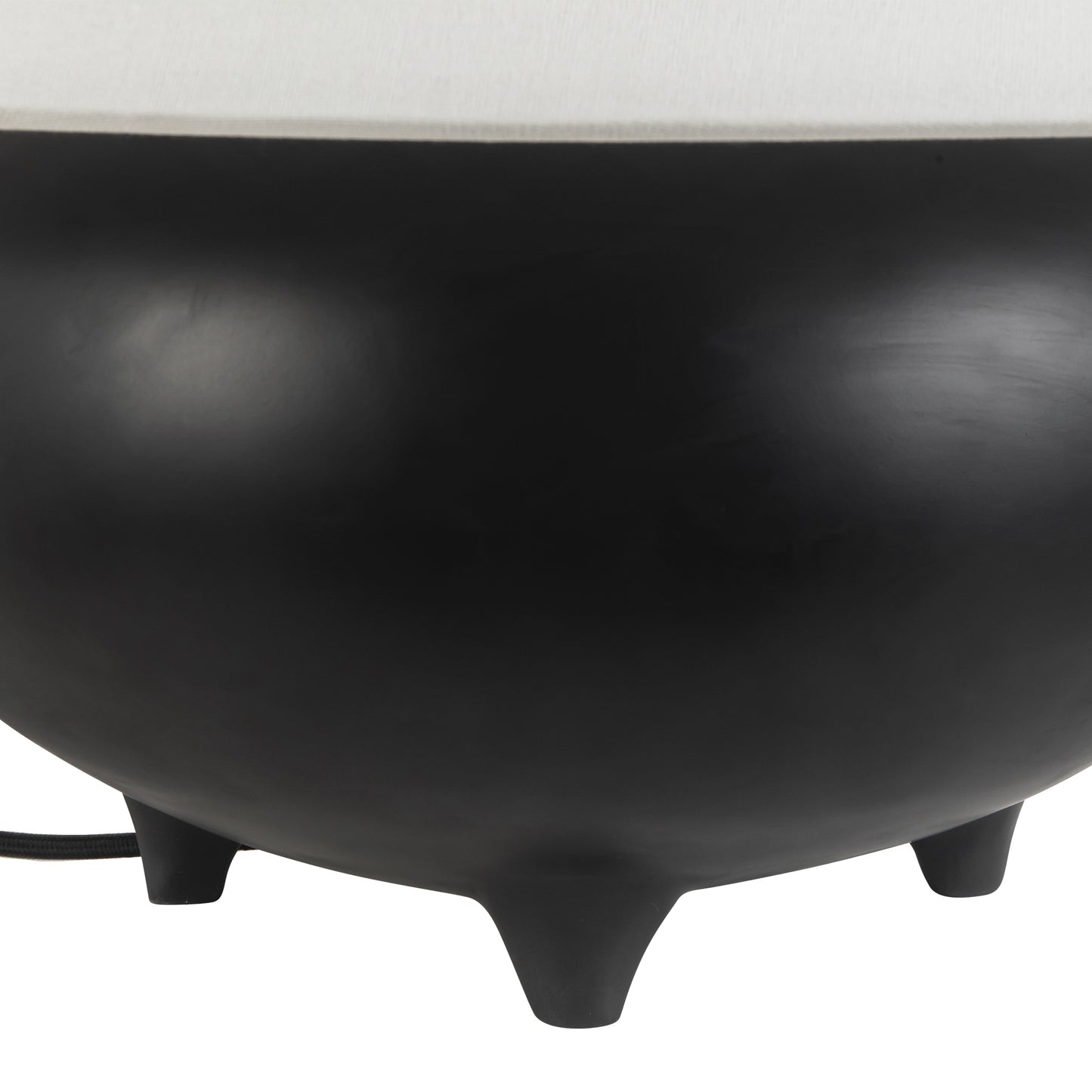 Lampe de table Rowan