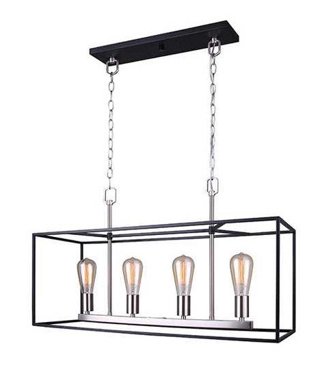 Chandelier Roy