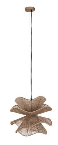 Suspension Sage 19.5''